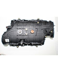 551669 MANIFOLD INTAKE LY6 / L96 09-17