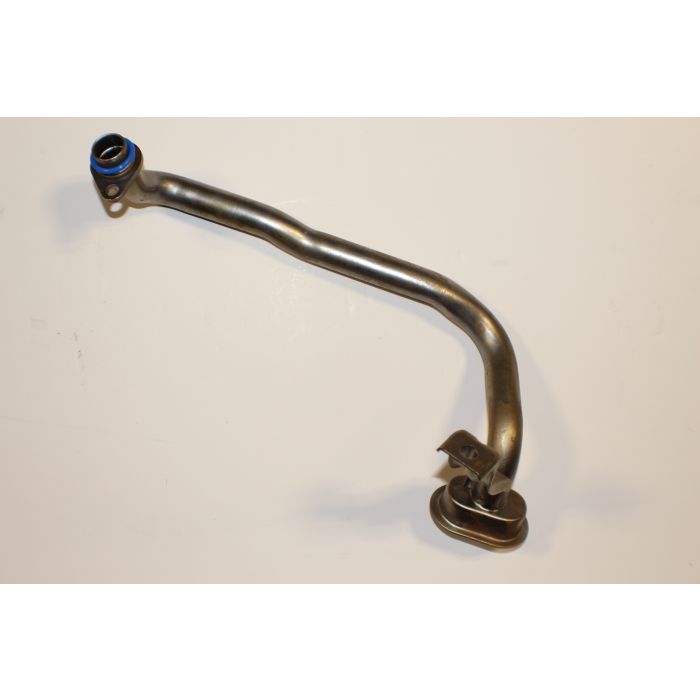 OIL PICKUP TUBE LS1/6.0L