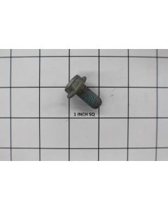 BOLT FLYWHEEL LQ9/LY6 use 558002