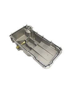 551722 PAN OIL LS3 , LSA Tige