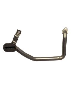 551723 OIL PICKUP TUBE LS3, LSA TIGE