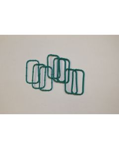 551764 INT MFLD SEAL SET LS3