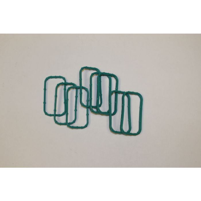 INT MFLD SEAL SET LS3