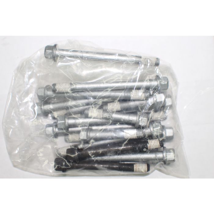 BOLT 8.1 HEADBOLT KIT