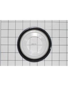 553162 SEAL REAR LS1-LS3,LSA,LQ9,LY6,L96