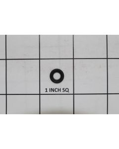 553164 O-RING VENT LY6, L96, LS3. LSA
