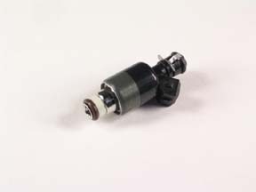 Fuel Injector Indmar 5.7L PFI/MPI