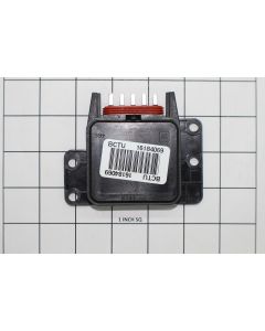 MODULE ESC  EFI (ALL)