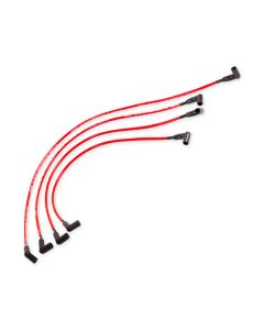 556010B Harness Spark Plug LT1/LTR Long