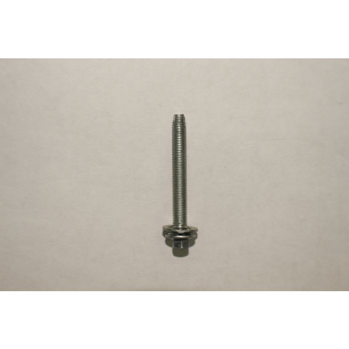 556011S SCREW COIL ASSY.  556011