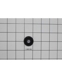 GROMMET VAL.COVER