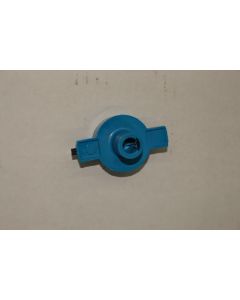 ROTOR IGNITION (DELCO EST IGNITION)
