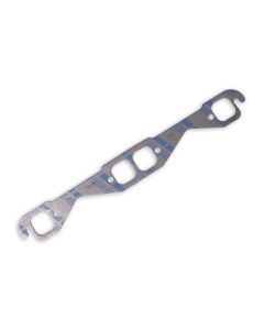 556202SPEC EXH GASKET CATALYST SPECIAL