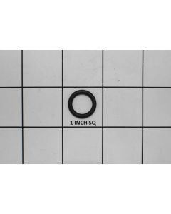 O-RING JOHNSON PUMP