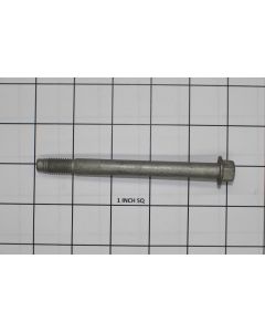 BOLT STARTER METRIC LS-1 /6.0 /4.3