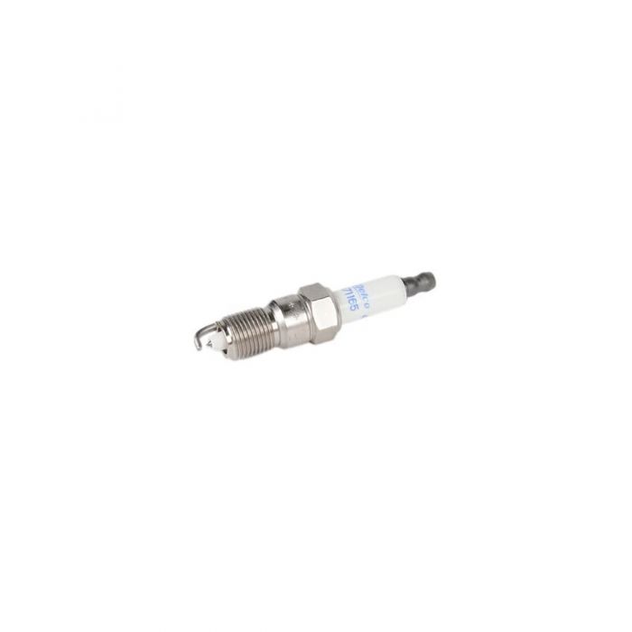 Indmar SPARK PLUG (41-104) LSA