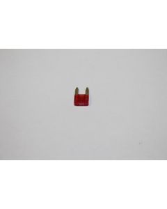 FUSE MINI PLUG IN  10 AMP