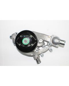 KIT PUMP WATER CIRC LY6/L96/LS2