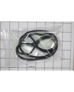 GASKET VALVE COVER LY-6