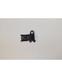 556437 SENSOR INLET AIR PRESSURE LSA