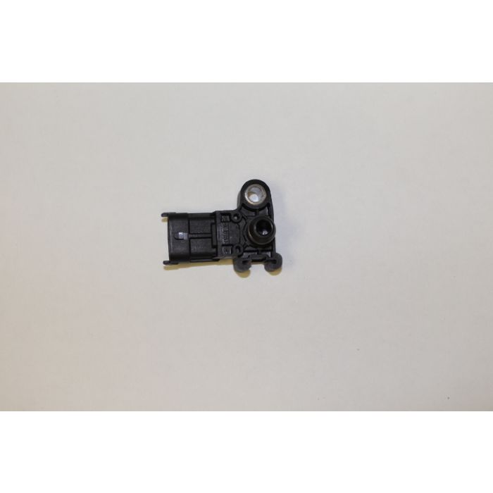 556437 SENSOR INLET AIR PRESSURE LSA