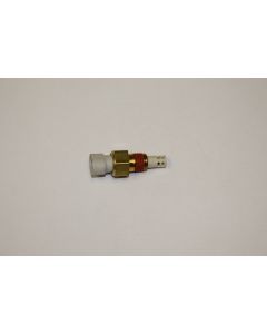 SENSOR INLET AIR TEMP LSA