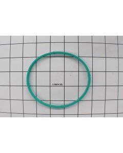 556442 SEAL THROTTLE BODY LSA/LS3