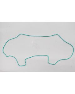 556443 GASKET CHG AIR HOUSING LSA