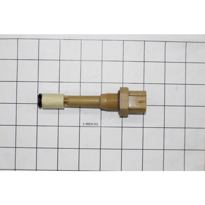 556449 SENSOR OIL LEVEL THREE PIN CONNECTOR