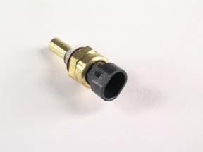 Indmar Water Temperature Indmar 6.0L LS1 Engine