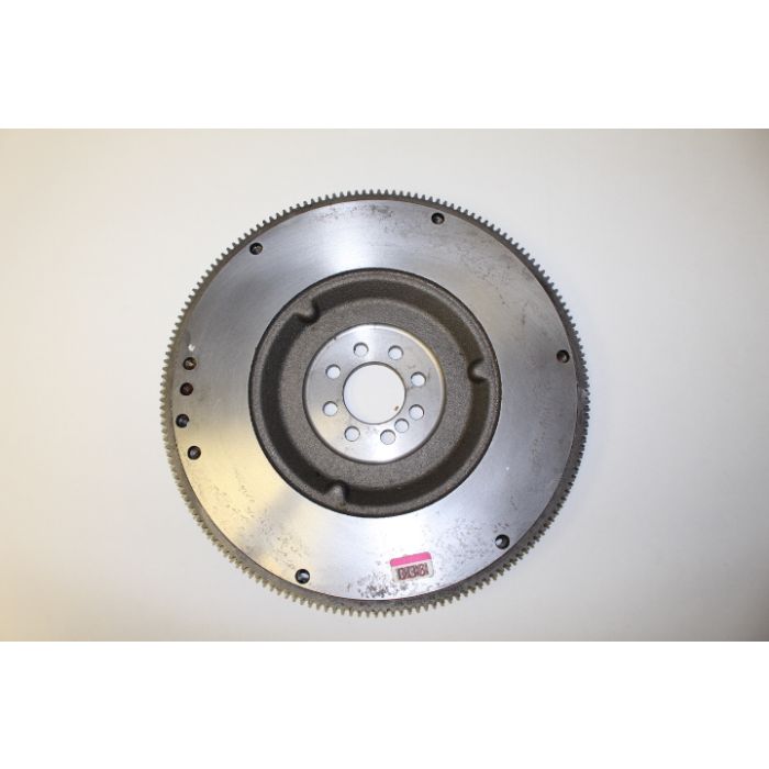 558014 FLYWHEEL WIDE RING GEAR LSA