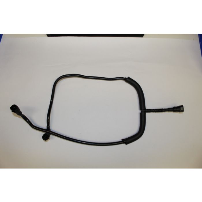 558015 TUBE ASM-PCV LSA