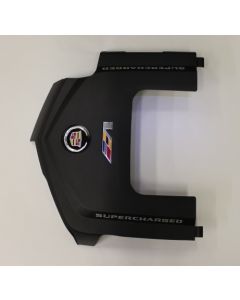 558024 COVER LSA FRONT
