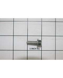 565005Q SCREW FH 1/4 - 20 X 3/4 SPEC
