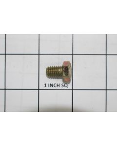 565100 SCREW HCS 5/16-18 X 1/2