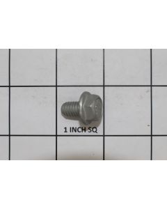 565100Q SCREW FH 5/16-18 X 1/2  SP25