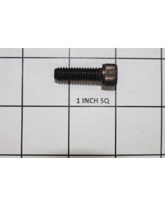 565130 SCREW SHCS 5/16-18 X 1