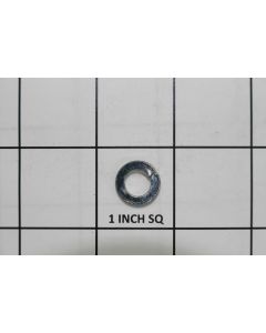 565155Q WASHER LOCK 5/16 SP 25