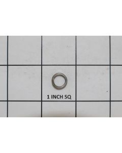565155SS WASHER LOCK 5/16 STAINLESS