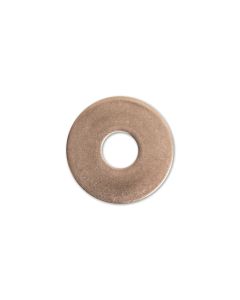 565159SS WASHER FLAT 5/8 STAINLESS