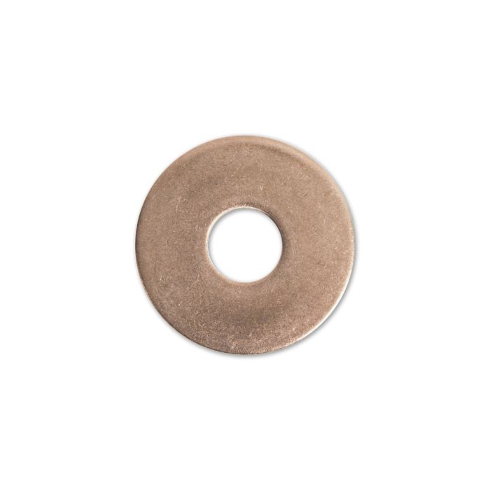 565159SS WASHER FLAT 5/8 STAINLESS