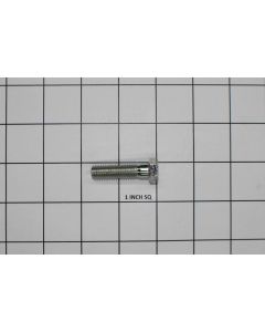 565220 SCREW HCS 3/8-16 X 1 1/2
