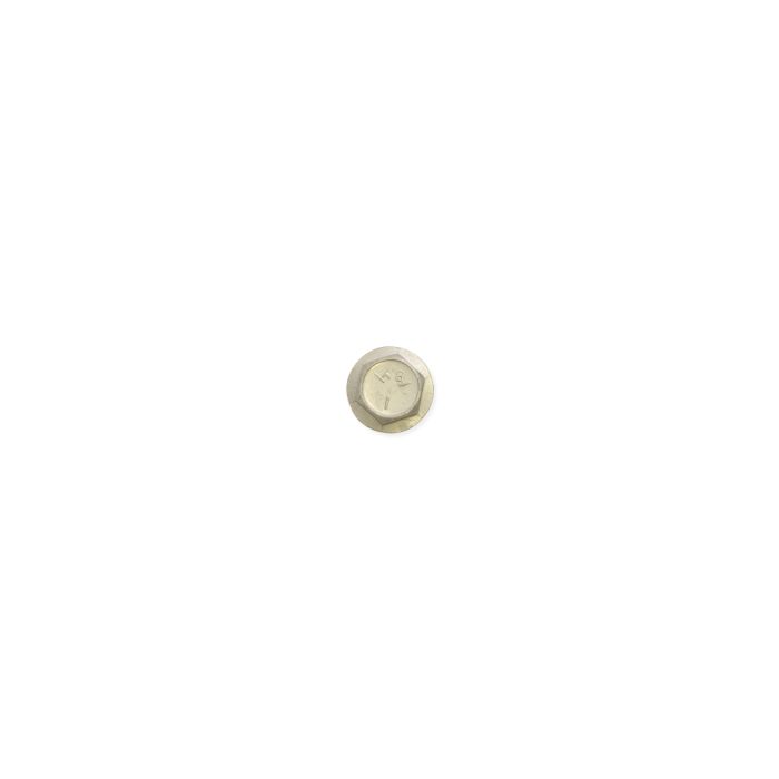 565235q_1.jpg