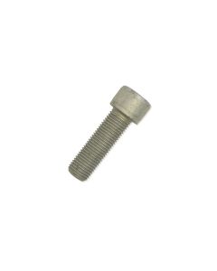 565260Q SCREW SHCS 3/8-24 X 1 1/4 SP 2 RWP