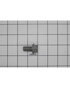 565300Q SCREW FH 7/16-14 X 1 SP 25