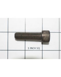 SCREW SHCS 7/16-14 X 1 1/2