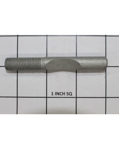 565357Q PIN PULL 7/16-20X3 1/2" SP25