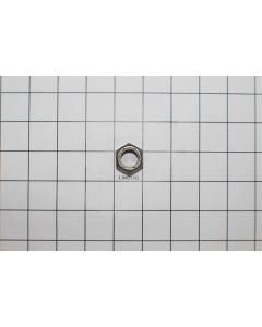 565417SS NUT LOCK 5/8-18 STAINLESS