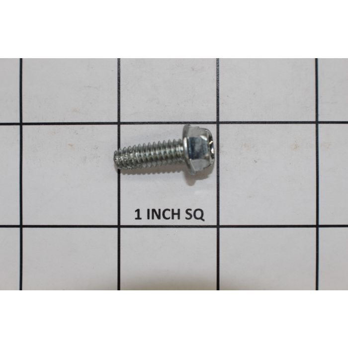 565901Q SCREW HWST 1/4-20 x .75 SP 25