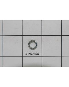 565913Q WASHER LOCK 5/16  SH  SP 25
